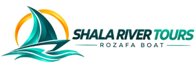Shala River Tours