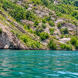 Fierzë to Shala River & Shkodër – Departure at 09:00 AM