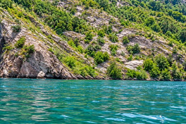 Fierzë to Shala River & Shkodër – Departure at 09:00 AM